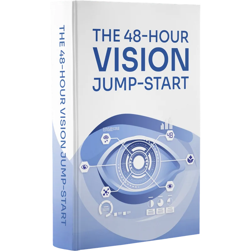 /uploads/studio/415/1783520603714-visiflora-anti-aging-health-bonus-3.webp